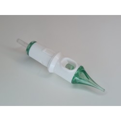 Cartridges Permanentline