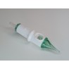 Cartridges Permanentline