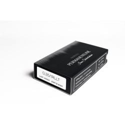 Cartridges Permanentline