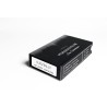 Cartridges Permanentline