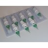Cartridges Permanentline