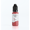 Etalon Mix Nr.1 Lips Gentle Kiss