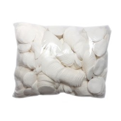 Kosmetische Pads