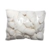 Kosmetische Pads