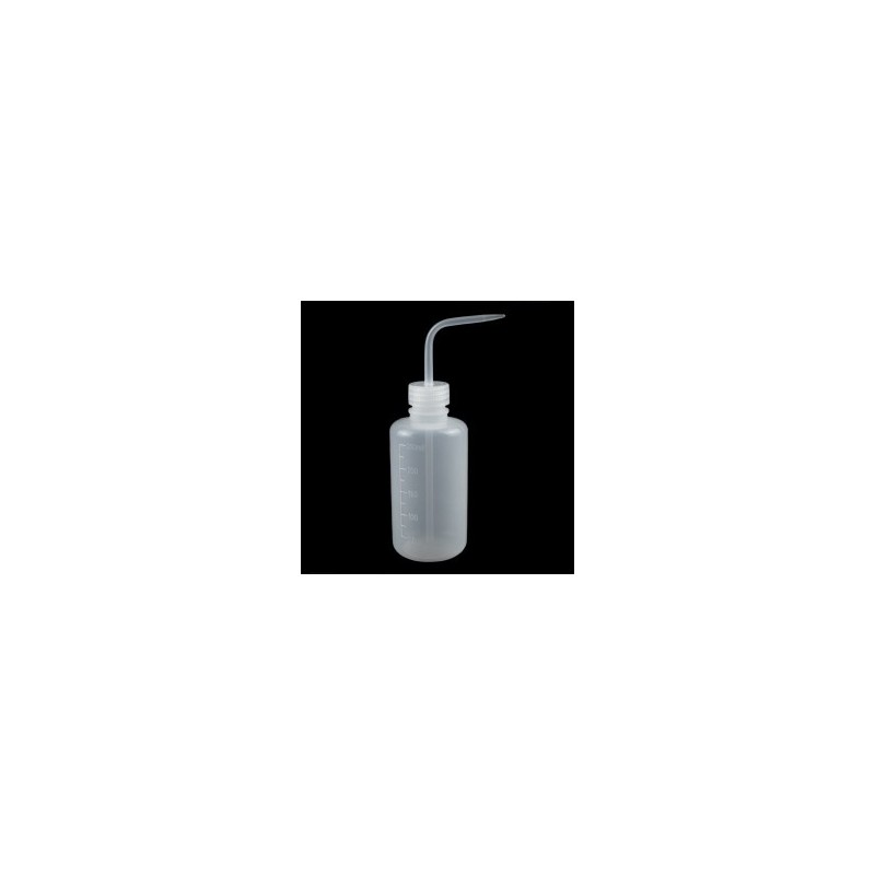 Pumpen Flasche 250 ml