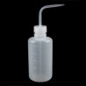 Pumpen Flasche 250 ml