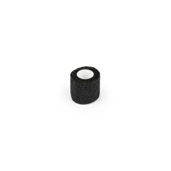 Selbstklebendes elastisches Schutzband