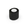Selbstklebendes elastisches Schutzband