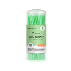 Applikatoren
