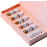 Set Eyebrows 8/5ml