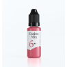 Etalon Mix Nr.6 Lips Dusty Rose