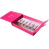 Etalon Mix - PMU - Lip Set Antonia Andrusenko 6/10ml