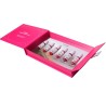 Lip Set 7/5ml