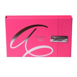 Lip Set 7/5ml
