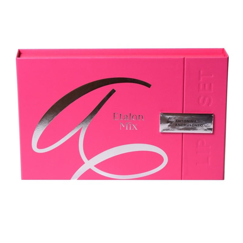 Lip Set 7/5ml
