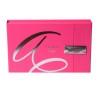 Lip Set 7/5ml
