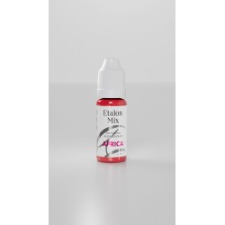 Andrusenko Africa 10ml
