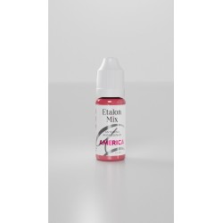 Andrusenko America 10ml