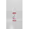 Andrusenko America 10ml