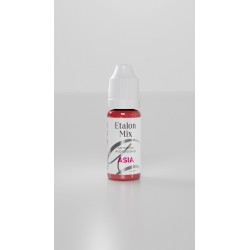 Andrusenko Asia 10ml