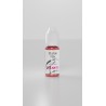 Andrusenko Atlantis 10ml