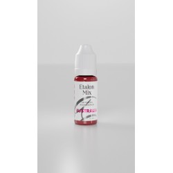 Andrusenko Australia 10ml