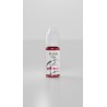 Andrusenko Australia 10ml