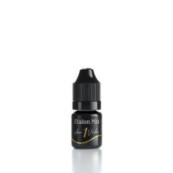 Mini 5 ml
