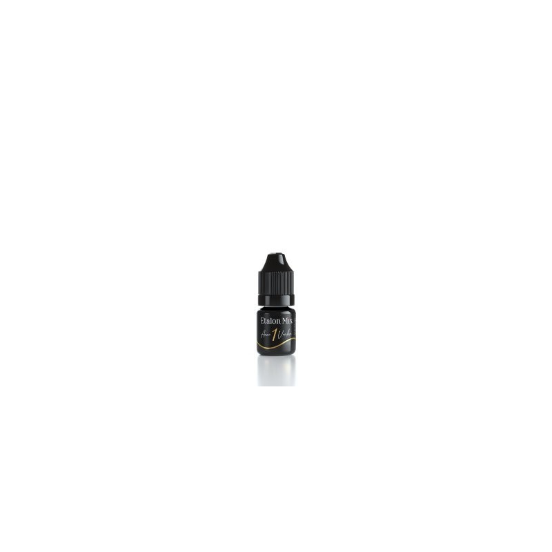 Mini 5 ml