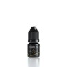 Mini 5 ml