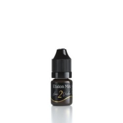 Etalon Mix OPAL