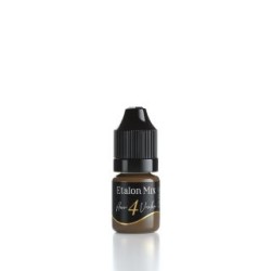 Etalon Mix Gold