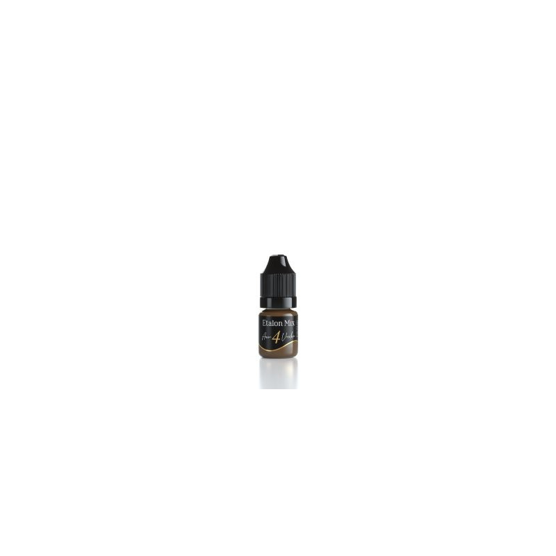 Etalon Mix Gold