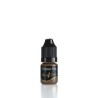 Etalon Mix Gold