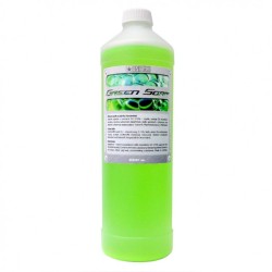 Savon vert 1L